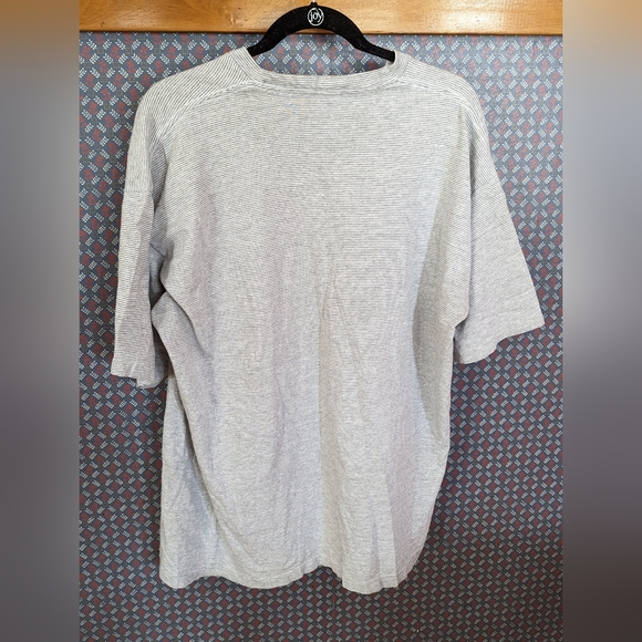 Vintage 1994 Minnesota Twins Shirt - Picture 5 of 6